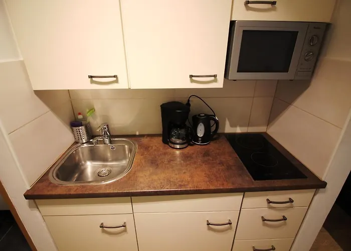 Gastein * باد جاستاين