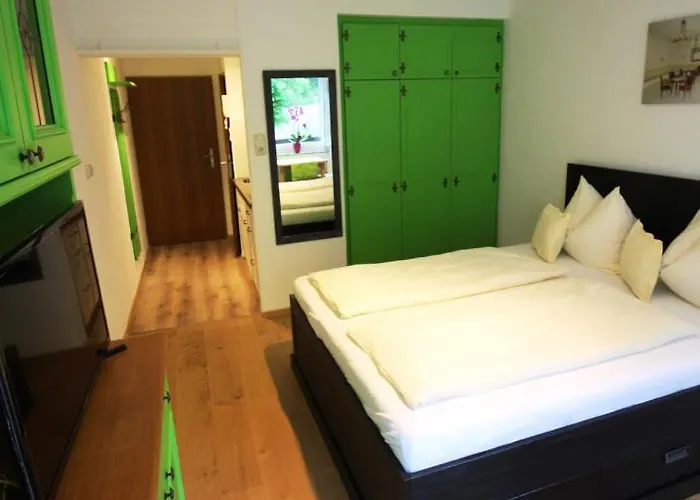 Gastein * باد جاستاين